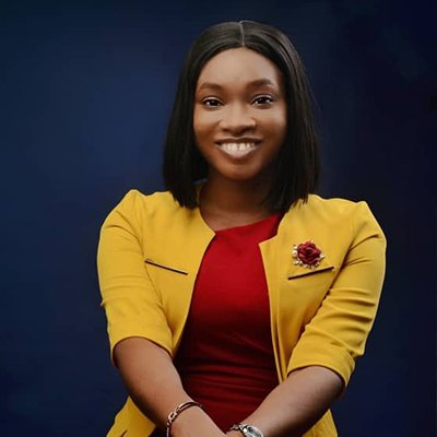 Dr. Bitto Msoo Sharon